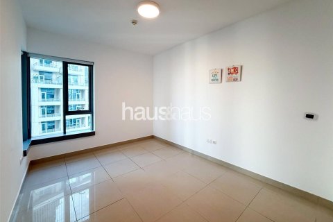 Appartement à 29 Burj Boulevard, Downtown Dubai (Downtown Burj Dubai), Dubai, 1 chambre, 77 m², № 43332 - photo 7
