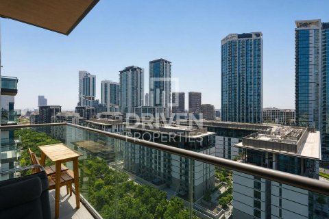 Apartment in Sobha Hartland, Mohammed Bin Rashid City, Dubai 2 bedrooms, 135.36 sq.m. № 142747 - photo 12