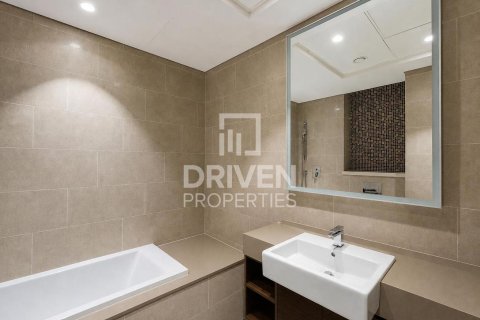 Apartment in Sobha Hartland, Mohammed Bin Rashid City, Dubai 2 bedrooms, 135.36 sq.m. № 142747 - photo 11