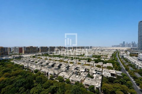 Apartment in Sobha Hartland, Mohammed Bin Rashid City, Dubai 2 bedrooms, 135.36 sq.m. № 142747 - photo 14