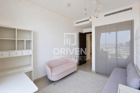 Apartment in Sobha Hartland, Mohammed Bin Rashid City, Dubai 2 bedrooms, 135.36 sq.m. № 142747 - photo 6