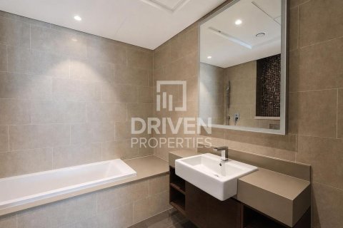 Apartment in Sobha Hartland, Mohammed Bin Rashid City, Dubai 2 bedrooms, 135.36 sq.m. № 142747 - photo 10