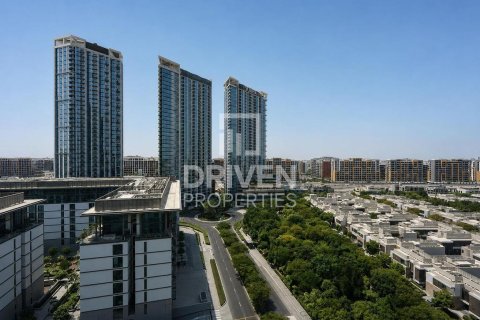 Apartment in Sobha Hartland, Mohammed Bin Rashid City, Dubai 2 bedrooms, 135.36 sq.m. № 142747 - photo 13