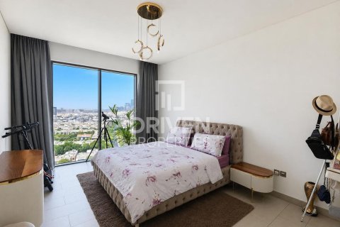 Apartment in Sobha Hartland, Mohammed Bin Rashid City, Dubai 2 bedrooms, 135.36 sq.m. № 142747 - photo 7