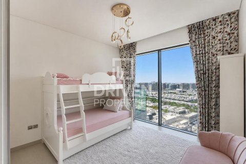 Apartment in Sobha Hartland, Mohammed Bin Rashid City, Dubai 2 bedrooms, 135.36 sq.m. № 142747 - photo 5