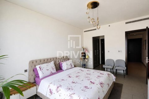 Apartment in Sobha Hartland, Mohammed Bin Rashid City, Dubai 2 bedrooms, 135.36 sq.m. № 142747 - photo 8