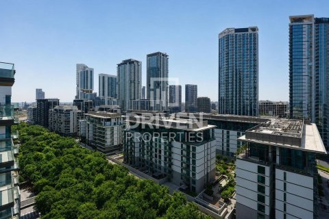 Apartment in Sobha Hartland, Mohammed Bin Rashid City, Dubai 2 bedrooms, 135.36 sq.m. № 142747 - photo 16