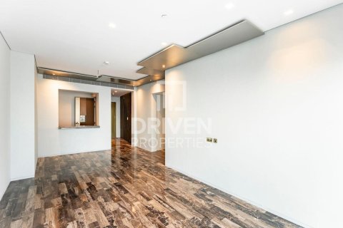 Снять в аренду квартиру в Damac Heights, Дубай Марина, Дубай: 2 спальни, 162.67м², № 128943 - фото 4