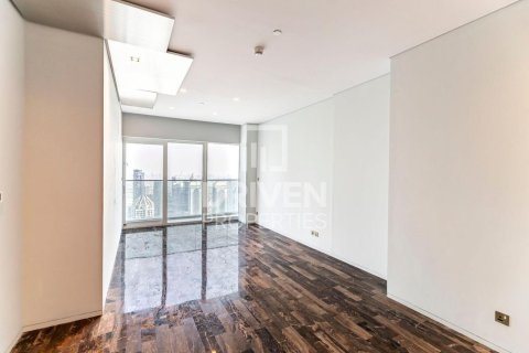 Снять в аренду квартиру в Damac Heights, Дубай Марина, Дубай: 2 спальни, 162.67м², № 128943 - фото 5