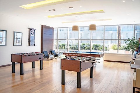 Apartamento en Damac Heights, Dubai Marina, Dubai, 1 dormitorio, 79 m², № 73125 - foto 21