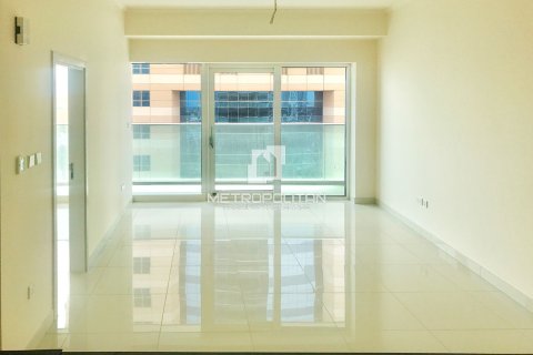Apartamento en Damac Heights, Dubai Marina, Dubai, 1 dormitorio, 79 m², № 73125 - foto 2