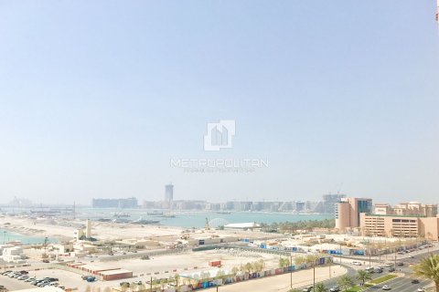 Apartamento en Damac Heights, Dubai Marina, Dubai, 1 dormitorio, 79 m², № 73125 - foto 11