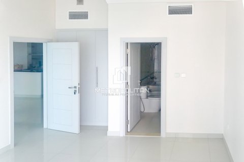 Apartamento en Damac Heights, Dubai Marina, Dubai, 1 dormitorio, 79 m², № 73125 - foto 7