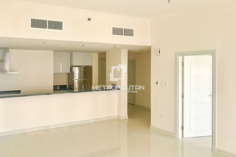 Apartamento en Damac Heights, Dubai Marina, Dubai, 1 dormitorio, 79 m², № 73125 - foto 5