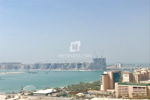Apartamento en Damac Heights, Dubai Marina, Dubai, 1 dormitorio, 79 m², № 73125 - foto 10