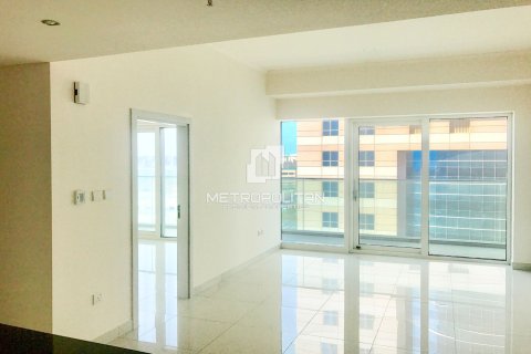 Apartamento en Damac Heights, Dubai Marina, Dubai, 1 dormitorio, 79 m², № 73125 - foto 9
