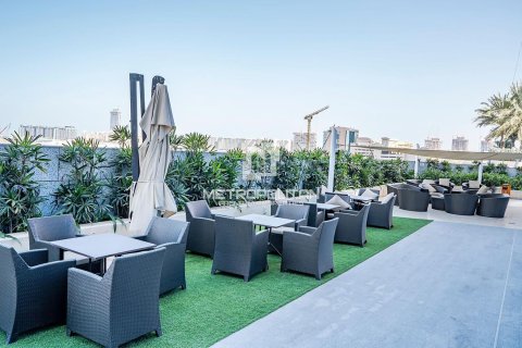 Apartamento en Damac Heights, Dubai Marina, Dubai, 1 dormitorio, 79 m², № 73125 - foto 18