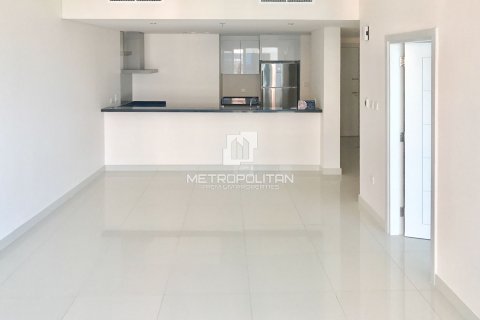 Apartamento en Damac Heights, Dubai Marina, Dubai, 1 dormitorio, 79 m², № 73125 - foto 3