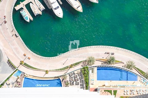 Apartamento en Damac Heights, Dubai Marina, Dubai, 1 dormitorio, 79 m², № 73125 - foto 4