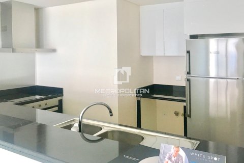 Apartamento en Damac Heights, Dubai Marina, Dubai, 1 dormitorio, 79 m², № 73125 - foto 6