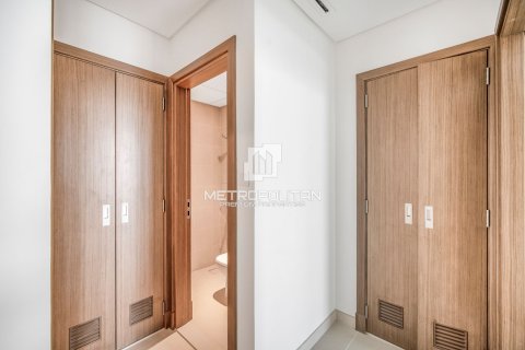Купить квартиру в Аль-Васле, Дубай: 2 спальни, 144м², № 73059 - фото 26