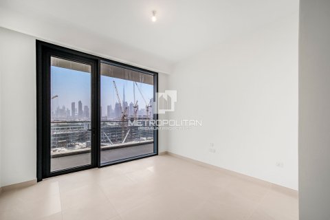 Купить квартиру в Аль-Васле, Дубай: 2 спальни, 144м², № 73059 - фото 22
