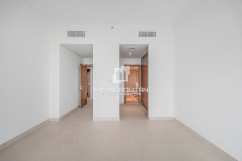 Купить квартиру в Аль-Васле, Дубай: 2 спальни, 144м², № 73059 - фото 10