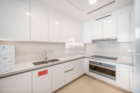 Купить квартиру в Аль-Васле, Дубай: 2 спальни, 144м², № 73059 - фото 29