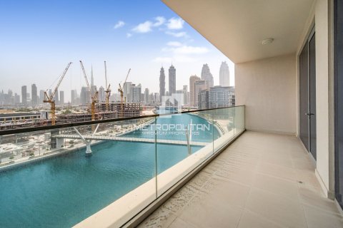 Apartment in Al Wasl, Dubai 2 bedrooms, 144 sq.m. № 73059