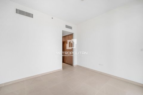 Купить квартиру в Аль-Васле, Дубай: 2 спальни, 144м², № 73059 - фото 19
