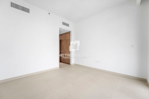 Купить квартиру в Аль-Васле, Дубай: 2 спальни, 144м², № 73060 - фото 14