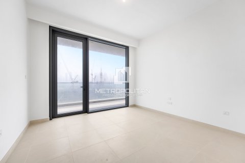 Купить квартиру в Аль-Васле, Дубай: 2 спальни, 144м², № 73060 - фото 24
