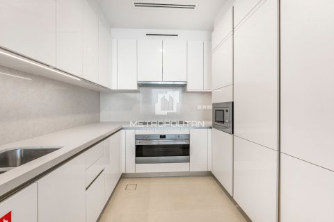 Купить квартиру в Аль-Васле, Дубай: 2 спальни, 144м², № 73060 - фото 3
