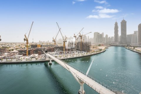 Apartment in Al Wasl, Dubai 2 bedrooms, 144 sq.m. № 73060