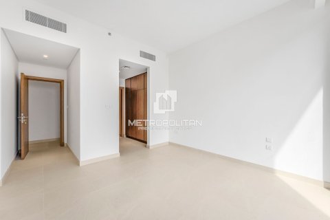 Купить квартиру в Аль-Васле, Дубай: 2 спальни, 144м², № 73060 - фото 18
