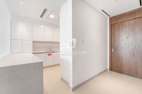 Купить квартиру в Аль-Васле, Дубай: 2 спальни, 144м², № 73060 - фото 6