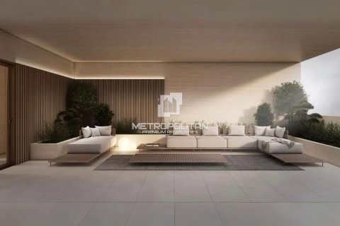 Townhouse in District 7, Mohammed Bin Rashid City, Dubai 4 bedrooms, 502 sq.m. № 73120 - photo 8