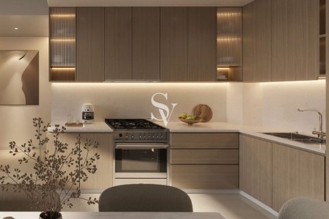 Commercial property in Nadd Al Sheba, Dubai 103 sq.m. № 85020 - photo 9