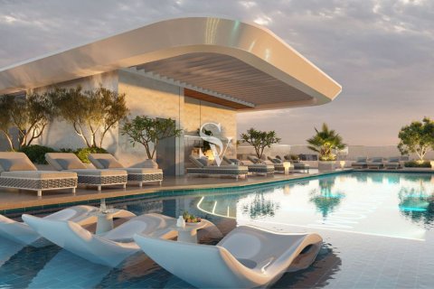 Commercial property in Nadd Al Sheba, Dubai 103 sq.m. № 85020 - photo 7