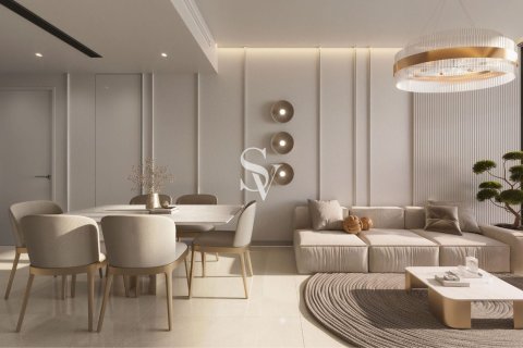 Commercial property in Nadd Al Sheba, Dubai 103 sq.m. № 85020 - photo 4