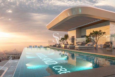 Commercial property in Nadd Al Sheba, Dubai 103 sq.m. № 85020 - photo 6