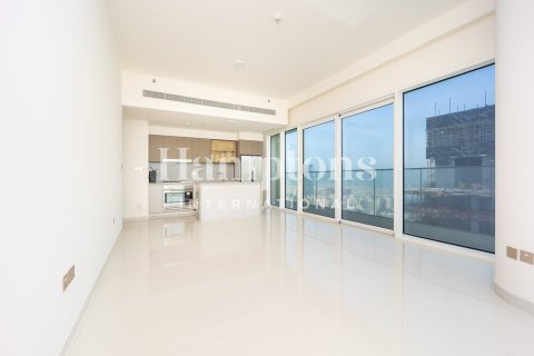 شقة في Dubai Harbour, دبي 3 غرف نوم, 181.81117100 م² رقم 110539 - صورة 8