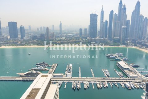 شقة في Dubai Harbour, دبي 3 غرف نوم, 181.81117100 م² رقم 110539 - صورة 5