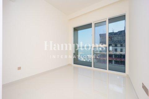 شقة في Dubai Harbour, دبي 3 غرف نوم, 181.81117100 م² رقم 110539 - صورة 15