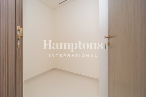 شقة في Dubai Harbour, دبي 3 غرف نوم, 181.81117100 م² رقم 110539 - صورة 25