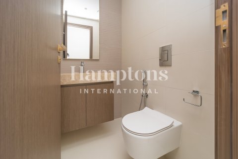شقة في Dubai Harbour, دبي 3 غرف نوم, 181.81117100 م² رقم 110539 - صورة 14