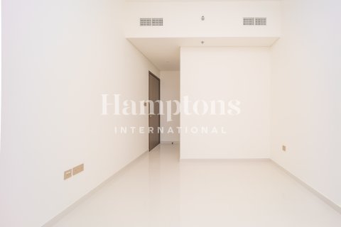 شقة في Dubai Harbour, دبي 3 غرف نوم, 181.81117100 م² رقم 110539 - صورة 4