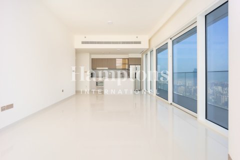 شقة في Dubai Harbour, دبي 3 غرف نوم, 181.81117100 م² رقم 110539 - صورة 24