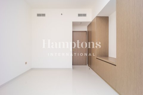 شقة في Dubai Harbour, دبي 3 غرف نوم, 181.81117100 م² رقم 110539 - صورة 22