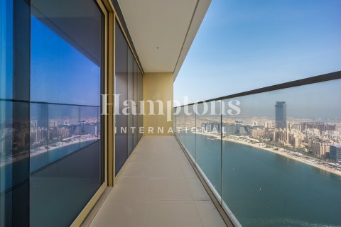 شقة في Dubai Harbour, دبي 3 غرف نوم, 181.81117100 م² رقم 110539 - صورة 17